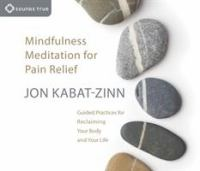 Mindfulness_meditation_for_pain_relief